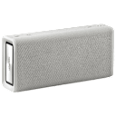 Urbanista Brisbane Plus Dual 8W True Wireless Stereo Speaker