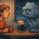 What are you drinking, February, 2026