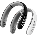 Wonder Rechargeable 4000mAh Personal Neck Fan