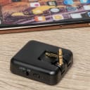 Urbanista Oakland Wireless Bluetooth Headphone Adapter