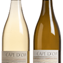 Cape D'Or South African Mixed Whites (Summer Hold)