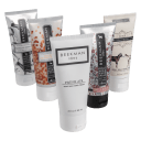 5-Pack: Beekman 1802 Goat Milk Hand Cream Set