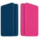 2-Pack: Mophie Powerstation Mini 5,000mAh Power Banks
