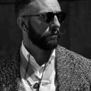 SideDeal Daily: Urbanista San Francisco Wired Earbuds