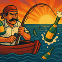 Trader Joes Bubbly: North Coast x2, lot 127, and lot 128