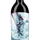 Don Quixote El Sabio Frestón Red Blend by Tooth & Nail Wine Co.