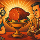 What was the most important midcentury culinary milestone?