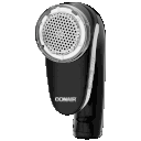 Conair Completecare Rechargeable Fabric Shaver