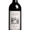 Laura Michael Wines Old Vines Zinfandel