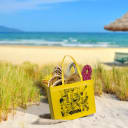 SideDeal Daily: Instant Regret Kit