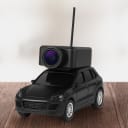 Odyssey Toys Zoom Cam Mini RC Racer FPV