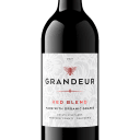Grandeur Red Blend