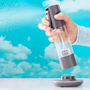 SideDeal Daily: 2-Pack: Homedics Ozone Clean 3-in-1 Chemical-Free Disinfectant Spray