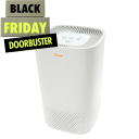 Crane True HEPA Air Purifier