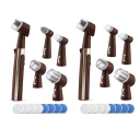 2-Pack: Horsepower Pocket Pony Mini Scrubber