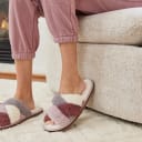 Feelgoodz Slippers for Men & Women