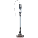 Shark UV580 Performance UltraLight Corded Stick Vacuum "Refurbished"