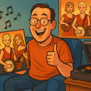 Are you a fan of The Chicks (formerly The Dixie Chicks)?