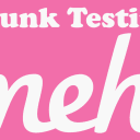 Drunk Testing Meh.com