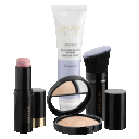 Laura Geller 4-Piece Perfect Balance Kit