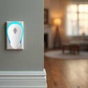 SideDeal Daily: 6-Pack: Ultrasonic Pest Repellers