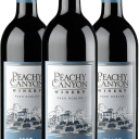 Peachy Canyon Zinfandels & Primitivo