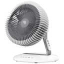 Sharper Image By Vornado Refresh 06 OSC Refresh Oscillating Fan