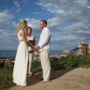 MEHcus's Puerto Rican Adventure Part 3: MEHcus gets married