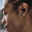 Urbanista Phoenix Hybrid Active Noise Cancelling Earbuds with Solar Charging