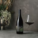 Based on your preferences, do you think/know you prefer Russian River Valley Pinot Noir or Petaluma Gap Pinot Noir?