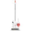 EASINE by iLife G50 Cordless Stick Vacuum Cleaner