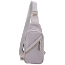 Malibu Skye Nova Nylon Sling Bag