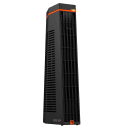 Sharper Image RISE 20H Tower Heater