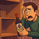 Did you grab the Iris Vineyards red blend on Meh last week?