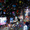 "Just stay up! It's only midnight!" No, YOU shut the fuck up.