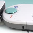 Neato Botvac 65 Robotic Vacuum
