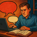 网易官网-有道翻译下载