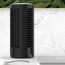 SideDeal Daily: 2-Pack: Vornado ATOM 1 Compact 360° Oscillating Tower Circulator
