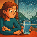 What are you drinking, April, 2026