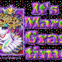 Can't believe I almost forgot...