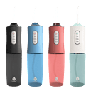 Pursonic USB Rechargeable Water Flosser