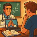 Etalaze Online TRT Clinic – Educational Information & Medical Awareness