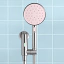 hai Smart Self-Powered Water-Saving 2.5GPM Shower Head