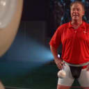 Mark Littell's Nutty Buddy: Shoddy Goods 091