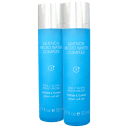 2-Pack: Quench Daily Glow Moisturizer