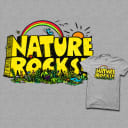 Shirt.Woot Derby Thread - 2026