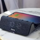 SideDeal Daily: iHome PowerValet Pro 3-in-1 Wireless Charger with USB-A and USB-C Ports