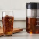 Instant Pot Cold Brew Coffee Maker