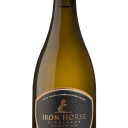 Iron Horse Chardonnay