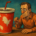 50 years of the Big Gulp: Shoddy Goods 080